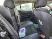 2013 Chevrolet Cruze 1LT with VIN 1G1PC5SB8D7254451, listed as a Copart auction lot 89877745 with 179,953 mi miles and Clean title. Bid and sale history available at DreamBid. Image 10.