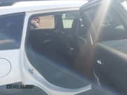 ✅ 2017 Jeep Cherokee Trailhawk L Plus • VIN: 1C4PJMBB3HD236759 • Lot: 43388245. Listed on IAAI with 34,352 mi. Free auction sales archive from the USA and detailed vehicle history report at DreamBid. Image 8.