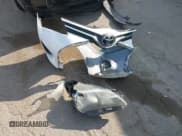 ✅ 2015 Toyota Yaris L • VIN: VNKKTUD34FA041706 • Lot: 43106852. Listed on IAAI with 147,320 mi. Free auction sales archive from the USA and detailed vehicle history report at DreamBid. Image 12.