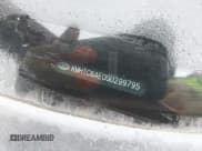 ✅ 2016 Hyundai Veloster Turbo R-Spec • VIN: KMHTC6AE0GU299795 • Lot: 41521087. Wystawiony na IAAI z przebiegiem 91 405 mil. Bezpłatny archiwum sprzedaży aukcyjnych z USA i szczegółowy raport historii pojazdu na DreamBid. Zdjęcie 9.