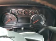 ✅ 2015 Chevrolet Silverado 2500HD LT • VIN: 1GC1KVEG8FF161042 • Lot: 52849325. Wystawiony na Copart z przebiegiem Nie podano. Bezpłatny archiwum sprzedaży aukcyjnych z USA i szczegółowy raport historii pojazdu na DreamBid. Zdjęcie 9.