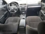 ✅ 2008 Mercury Milan • VIN: 3MEHM07178R641565 • Lot: 80630575. Wystawiony na Copart z przebiegiem 116 301 mil. Bezpłatny archiwum sprzedaży aukcyjnych z USA i szczegółowy raport historii pojazdu na DreamBid. Zdjęcie 8.