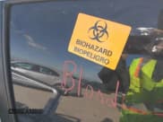 ✅ 2011 Toyota Yaris • VIN: JTDBT4K35B1406769 • Лот: 41722802. Опубликован ранее на IAAI с пробегом Не указан. Бесплатный доступ к архиву аукционных продаж из США и подробный отчёт об истории автомобиля на DreamBid. Изображение 16.