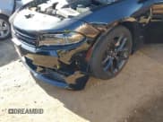 ✅ 2022 Dodge Charger SXT • VIN: 2C3CDXBG4NH183348 • Lot: 43432017. Wystawiony na IAAI z przebiegiem 33 240 mil. Bezpłatny archiwum sprzedaży aukcyjnych z USA i szczegółowy raport historii pojazdu na DreamBid. Zdjęcie 6.