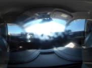 ✅ 2019 Chevrolet Silverado 1500 LT Trail Boss • VIN: 1GCPYFED0KZ349292 • Lot: 42694395. Wystawiony na IAAI z przebiegiem 118 377 mil. Bezpłatny archiwum sprzedaży aukcyjnych z USA i szczegółowy raport historii pojazdu na DreamBid. Zdjęcie 19.