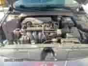 2021 Hyundai Elantra SEL z VIN KMHLM4AG7MU095428, wystawiony jako Copart lot #80033035 z przebiegiem 35 117 mil mil oraz Szkoda całkowita • Salvage title. Historia ofert i sprzedaży dostępna na DreamBid. Obrazek 15.