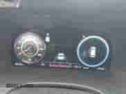 2024 Hyundai Palisade Calligraphy с VIN KM8R74GE1RU669228, выставлен на аукционе IAAI как лот 42625661 с пробегом 23 132 миль миль и . История ставок и продаж доступна на DreamBid. Изображение 7.