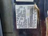 ✅ 1990 Ford F-250 • VIN: 1FTHX26H9LKA20263 • Лот: 61662665. Опубликован ранее на Copart с пробегом 74 432 миль. Бесплатный доступ к архиву аукционных продаж из США и подробный отчёт об истории автомобиля на DreamBid. Изображение 12.