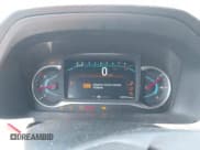 ✅ 2021 Honda Pilot EX • VIN: 5FNYF5H32MB036924 • Лот: 42658950. Опубликован ранее на IAAI с пробегом 37 414 миль. Бесплатный доступ к архиву аукционных продаж из США и подробный отчёт об истории автомобиля на DreamBid. Изображение 7.