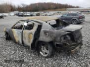 ✅ 2012 Dodge Avenger SE • VIN: 1C3CDZAB9CN154062 • Lot: 78304394. Wystawiony na Copart z przebiegiem Nie podano. Bezpłatny archiwum sprzedaży aukcyjnych z USA i szczegółowy raport historii pojazdu na DreamBid. Zdjęcie 2.