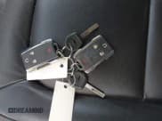 ✅ 2022 Chevrolet Colorado 4WD ZR2 • VIN: 1GCGTEEN1N1110502 • Лот: 42115890. Опубликован ранее на IAAI с пробегом 52 198 миль. Бесплатный доступ к архиву аукционных продаж из США и подробный отчёт об истории автомобиля на DreamBid. Изображение 11.