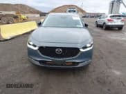 ✅ 2023 Mazda CX-30 Premium • VIN: 3MVDMBDY5PM519388 • Лот: 43611018. Опубликован ранее на IAAI с пробегом 16 512 миль. Бесплатный доступ к архиву аукционных продаж из США и подробный отчёт об истории автомобиля на DreamBid. Изображение 12.