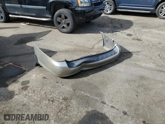 ✅ 2002 Subaru Legacy Outback Limited • VIN: 4S3BH686X26611649 • Лот: 48828585. Опубликован ранее на Copart с пробегом 228 739 миль. Бесплатный доступ к архиву аукционных продаж из США и подробный отчёт об истории автомобиля на DreamBid. Изображение 14.