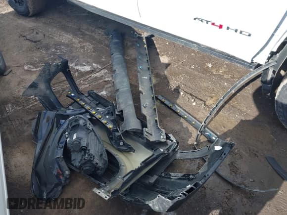 ✅ 2020 Hyundai Venue SEL • VIN: KMHRC8A30LU017895 • Лот: 41728376. Опубликован ранее на IAAI с пробегом 41 770 миль. Бесплатный доступ к архиву аукционных продаж из США и подробный отчёт об истории автомобиля на DreamBid. Изображение 12.