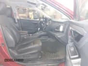 ✅ 2020 Subaru Outback Limited XT • VIN: 4S4BTGND5L3145456 • Lot: 43831623. Listed on IAAI with 107,829 mi. Free auction sales archive from the USA and detailed vehicle history report at DreamBid. Image 5.