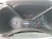 ✅ 2021 GMC Canyon 4WD Denali • VIN: 1GTG6EEN4M1126411 • Лот: 60708125. Опубликован ранее на Copart с пробегом 52 323 миль. Бесплатный доступ к архиву аукционных продаж из США и подробный отчёт об истории автомобиля на DreamBid. Изображение 9.