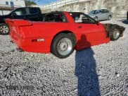 ✅ 1984 Chevrolet Corvette • VIN: 1G1AY0789E5114820 • Лот: 84918075. Опубликован ранее на Copart с пробегом Не указан. Бесплатный доступ к архиву аукционных продаж из США и подробный отчёт об истории автомобиля на DreamBid. Изображение 3.