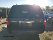 ✅ 2012 Ford Expedition Max XL • VIN: 1FMJK1G56CEF65068 • Lot: 84902754. Listed on Copart with 72,675 mi. Free auction sales archive from the USA and detailed vehicle history report at DreamBid. Image 6.