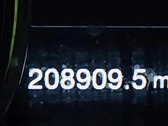 ✅ 2015 Ford F-150 XLT • VIN: 1FTFW1EF6FFB17468 • Lot: 41543094. Listed on IAAI with 208,909 mi. Free auction sales archive from the USA and detailed vehicle history report at DreamBid. Image 7.