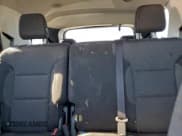 ✅ 2018 Chevrolet Traverse LS • VIN: 1GNERFKW6JJ249616 • Lot: 95398895. Wystawiony na Copart z przebiegiem 97 409 mil. Bezpłatny archiwum sprzedaży aukcyjnych z USA i szczegółowy raport historii pojazdu na DreamBid. Zdjęcie 10.