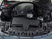 ✅ 2016 BMW 4 Series 428i xDrive • VIN: WBA3T1C56GP823659 • Lot: 90845645. Listed on Copart with 48,212 mi. Free auction sales archive from the USA and detailed vehicle history report at DreamBid. Image 14.