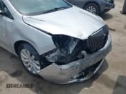 ✅ 2016 Buick Verano • VIN: 1G4PP5SK9G4163864 • Лот: 42761408. Опубликован ранее на IAAI с пробегом 34 994 миль. Бесплатный доступ к архиву аукционных продаж из США и подробный отчёт об истории автомобиля на DreamBid. Изображение 18.