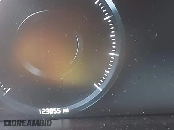 ✅ 2017 Volvo XC90 Inscription • VIN: YV4A22PL1H1163589 • Lot: 43499071. Listed on IAAI with 123,855 mi. Free auction sales archive from the USA and detailed vehicle history report at DreamBid. Image 15.