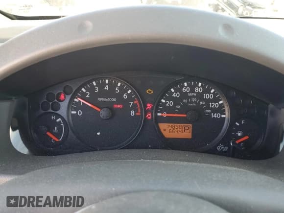 ✅ 2020 Nissan Frontier S • VIN: 1N6ED0CEXLN720945 • Lot: 93216905. Listed on Copart with 14,898 mi. Free auction sales archive from the USA and detailed vehicle history report at DreamBid. Image 9.