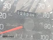 ✅ 1998 Ford F-150 XL • VIN: 1FTRX08L5WKC13654 • Lot: 42402628. Listed on IAAI with 128,541 mi. Free auction sales archive from the USA and detailed vehicle history report at DreamBid. Image 16.