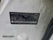 ✅ 2016 Honda Fit EX • VIN: 3HGGK5H75GM105102 • Lot: 94568625. Listed on Copart with 111,770 mi. Free auction sales archive from the USA and detailed vehicle history report at DreamBid. Image 13.