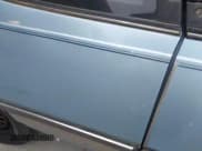 ✅ 1989 Buick Regal • VIN: 2G4WD14W5K1420178 • Lot: 43895869. Listed on IAAI with 148,889 mi. Free auction sales archive from the USA and detailed vehicle history report at DreamBid. Image 6.