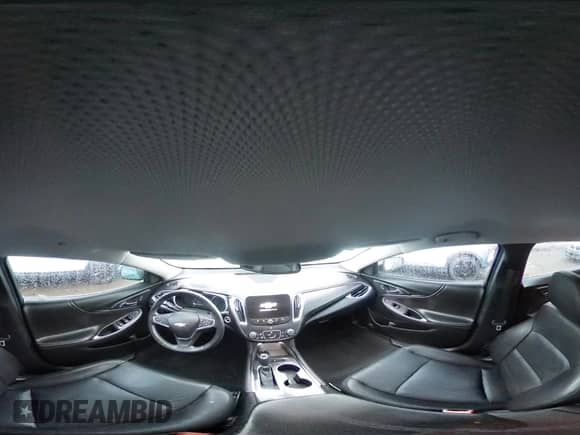 2018 Chevrolet Malibu LT с VIN 1G1ZD5ST6JF111336, выставлен на аукционе IAAI как лот 43281634 с пробегом 149 783 миль миль и . История ставок и продаж доступна на DreamBid. Изображение 18.