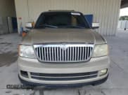 ✅ 2006 Lincoln Navigator Luxury • VIN: 5LMFU28536LJ20112 • Лот: 76204664. Опубликован ранее на Copart с пробегом Не указан. Бесплатный доступ к архиву аукционных продаж из США и подробный отчёт об истории автомобиля на DreamBid. Изображение 5.