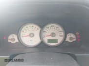 ✅ 2006 Ford Escape XLS • VIN: 1FMYU02Z06KA02505 • Lot: 42403825. Listed on IAAI with 261,939 mi. Free auction sales archive from the USA and detailed vehicle history report at DreamBid. Image 7.