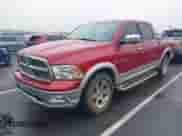 2010 Dodge 1500 Sport с VIN 1D7RV1CT0AS128075, выставлен на аукционе IAAI как лот 42277733 с пробегом 301 432 миль миль и . История ставок и продаж доступна на DreamBid. Изображение 17.