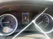 2021 Toyota Camry Hybrid LE с VIN 4T1C31AK1MU022481, выставлен на аукционе Copart как лот 80663205 с пробегом 98 591 миль миль и Чистый • Clean title. История ставок и продаж доступна на DreamBid. Изображение 9.