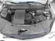 2017 Chevrolet Equinox LS z VIN 2GNALBEK0H1532261, wystawiony jako IAAI lot #43325524 z przebiegiem 90 274 mil mil oraz . Historia ofert i sprzedaży dostępna na DreamBid. Obrazek 10.