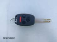 ✅ 2006 Honda Civic Si • VIN: 2HGFG21576H701636 • Лот: 43643061. Опубликован ранее на IAAI с пробегом 230 726 миль. Бесплатный доступ к архиву аукционных продаж из США и подробный отчёт об истории автомобиля на DreamBid. Изображение 11.