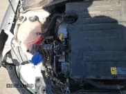 ✅ 2022 Hyundai Ioniq SEL • VIN: KMHC75LD7NU274117 • Лот: 94248825. Опубликован ранее на Copart с пробегом 129 044 миль. Бесплатный доступ к архиву аукционных продаж из США и подробный отчёт об истории автомобиля на DreamBid. Изображение 14.