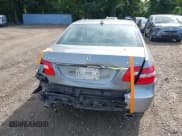 ✅ 2013 Mercedes-Benz E 350 Luxury • VIN: WDDHF8JB3DA738512 • Lot: 43079941. Wystawiony na IAAI z przebiegiem 126 335 mil. Bezpłatny archiwum sprzedaży aukcyjnych z USA i szczegółowy raport historii pojazdu na DreamBid. Zdjęcie 16.