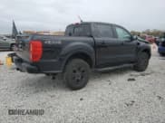 ✅ 2022 Ford Ranger XLT • VIN: 1FTER4FH2NLD15369 • Lot: 90777795. Wystawiony na Copart z przebiegiem 63 124 mil. Bezpłatny archiwum sprzedaży aukcyjnych z USA i szczegółowy raport historii pojazdu na DreamBid. Zdjęcie 3.