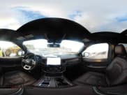 ✅ 2023 Ford Expedition Max Limited • VIN: 1FMJK1K83PEA50648 • Lot: 41396774. Listed on IAAI with 50,737 mi. Free auction sales archive from the USA and detailed vehicle history report at DreamBid. Image 23.