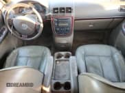 ✅ 2005 Buick Terraza CXL • VIN: 5GADV33L05D193861 • Lot: 89202485. Wystawiony na Copart z przebiegiem 241 336 mil. Bezpłatny archiwum sprzedaży aukcyjnych z USA i szczegółowy raport historii pojazdu na DreamBid. Zdjęcie 8.