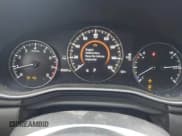 ✅ 2020 Mazda 3 Select • VIN: JM1BPACLXL1165715 • Лот: 43569926. Опубликован ранее на IAAI с пробегом 85 097 миль. Бесплатный доступ к архиву аукционных продаж из США и подробный отчёт об истории автомобиля на DreamBid. Изображение 7.