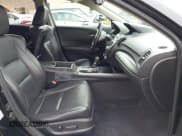 ✅ 2014 Acura RDX Technology • VIN: 5J8TB3H51EL008933 • Lot: 42773589. Listed on IAAI with 114,120 mi. Free auction sales archive from the USA and detailed vehicle history report at DreamBid. Image 5.