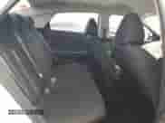 ✅ 2022 Hyundai Elantra SEL • VIN: 5NPLM4AG2NH059999 • Лот: 62094305. Размещён на Copart с пробегом 41 411 миль миль. Получите бесплатный доступ к архиву аукционных продаж из США и посмотрите подробный отчёт об истории автомобиля на DreamBid. Изображение 10.