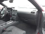 ✅ 2012 Dodge Challenger R/T Plus • VIN: 2C3CDYBT8CH198807 • Lot: 41211476. Wystawiony na IAAI z przebiegiem 212 278 mil. Bezpłatny archiwum sprzedaży aukcyjnych z USA i szczegółowy raport historii pojazdu na DreamBid. Zdjęcie 5.