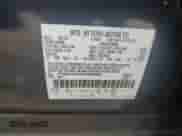 2023 Ford Explorer Limited z VIN 1FMSK8FH9PGB02926, wystawiony jako Copart lot #81126265 z przebiegiem 34 248 mil mil oraz Szkoda całkowita • Salvage title. Historia ofert i sprzedaży dostępna na DreamBid. Obrazek 13.