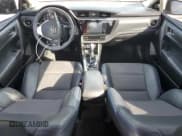 ✅ 2017 Toyota Corolla LE • VIN: 2T1BURHEXHC898562 • Лот: 93347985. Опубликован ранее на Copart с пробегом 131 784 миль. Бесплатный доступ к архиву аукционных продаж из США и подробный отчёт об истории автомобиля на DreamBid. Изображение 8.