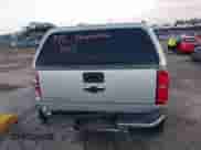 2018 Chevrolet Colorado 2WD LT z VIN 1GCGSCEN2J1229807, wystawiony jako IAAI lot #43391851 z przebiegiem 88 766 mil mil oraz . Historia ofert i sprzedaży dostępna na DreamBid. Obrazek 16.